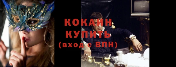 дживик Алзамай